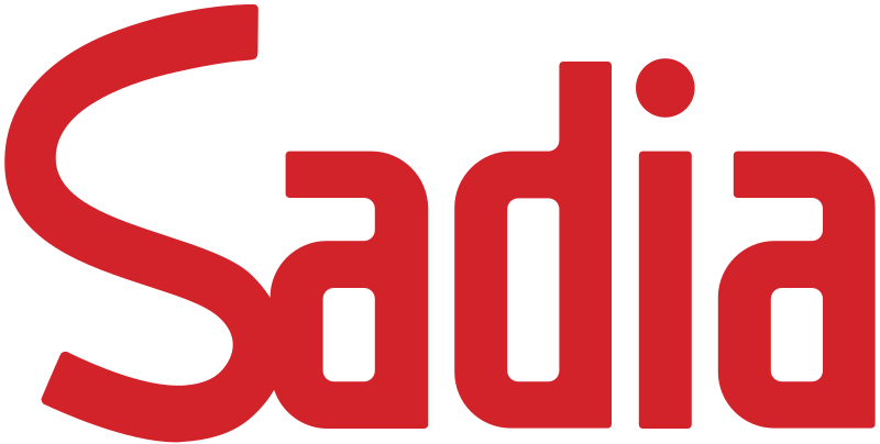 Roberio’s Pizza Buffet - Sadia
