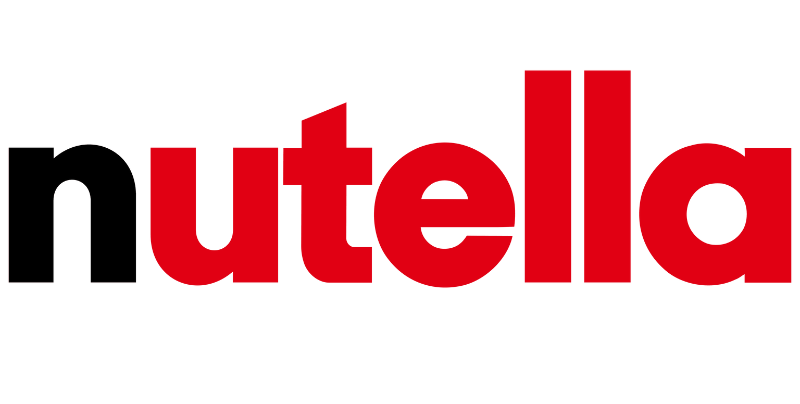 Roberio’s Pizza Buffet - Nutella