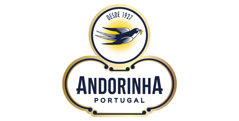 Roberio’s Pizza Buffet - Andorinha