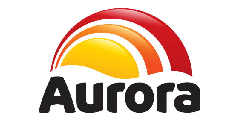 Roberio’s Pizza Buffet - Aurora
