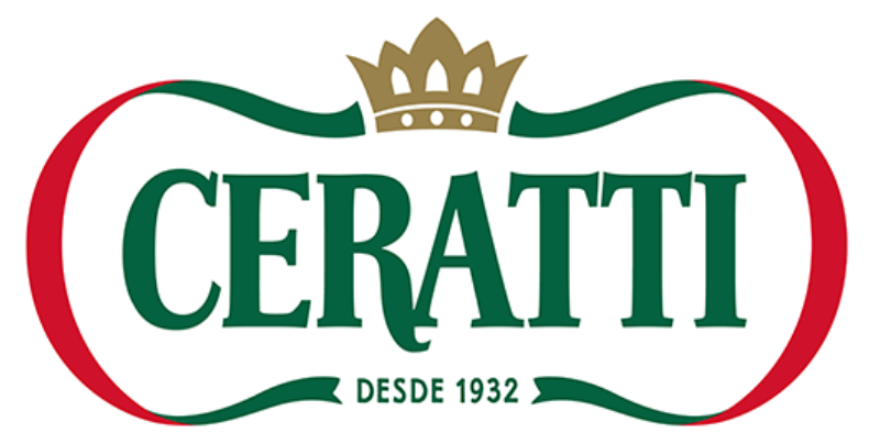 Roberio’s Pizza Buffet - Ceratti